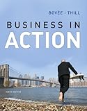 Business in action