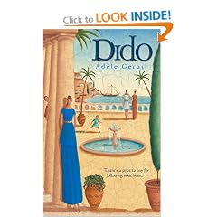 Dido