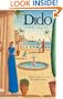 Dido