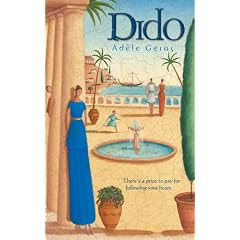 Dido