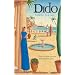 Dido