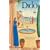 Dido