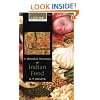 A Historical Dictionary of Indian Food (Oxford India Collection)