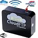 SANHO iUSB-Port / CloudFTP schwarz