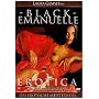 Black Emanuelle - Erotica
