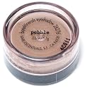 Bare Escentuals - Pebble Eye Shadow