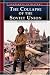 The Collapse of the Soviet Union: The End of an Empire (Snapshots in History) (Snapshots in History) by Andrew Langley ISBN 0756520096
