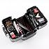 Valene Cosmetics & Make-up Beauty Case