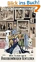 Liga der au�ergew�hnlichen Gentlemen, Bd. 1