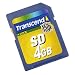 Nikon d40 Start-up Package