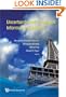 Uncertainty and Intelligent Information Systems