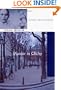 Murder in Clichy (Aimee Leduc Investigations, No. 5)