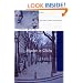 Murder in Clichy (Aimee Leduc Investigations, No. 5)