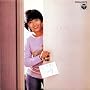Ready Lady~��b���g2