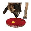 Trixie 32014 Dog Activity Roulette, � 29 cm/2,5 cm