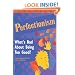 Perfectionism: What's Bad About Being Too Good