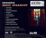 Rise & Fall of Ziggy Stardust & Spiders From Mars 画像