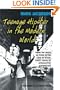 Teenage Hipster in the Modern World: From the Birth of Punk to the Land of Bush: Thirty Years of Apocalyptic Journalism