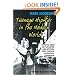 Teenage Hipster in the Modern World: From the Birth of Punk to the Land of Bush: Thirty Years of Apocalyptic Journalism