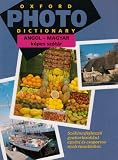 Oxford Photo Dictionary