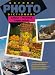 Oxford Photo Dictionary