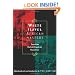 White Slaves, African Masters: An Anthology of American Barbary Captivity Narratives