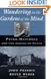 Wandering in the Gardens of the Mind: Peter Mitchell and the Making of Glynn
