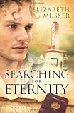 Searching for Eternity