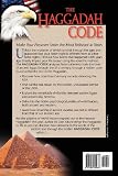The Haggadah Code