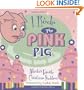 I Rode the Pink Pig: Atlanta's Favorite Christmas Tradition