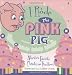 I Rode the Pink Pig: Atlanta's Favorite Christmas Tradition