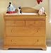 Search : 4 Seasons Tranquility Single Dresser