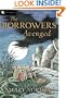 The Borrowers Avenged