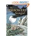 The Borrowers Avenged
