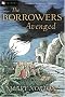 The Borrowers Avenged (Odyssey/Harcourt Young Classic)