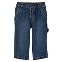 Infant Boys' Cherokee&reg; Table Denim Pant - Sea