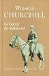 La Guerre du Malakand