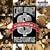 Cash Money Records: 10 Years of Bling, Vol. 2