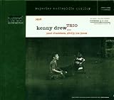 The Kenny Drew Trio