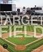 Target Field: The New Home of the Minnesota Twins