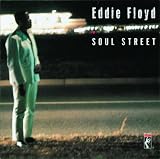 Soul Street
