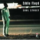 Soul Street (Stx 3016+5512)