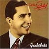  Grandes Exitos {CD 1}