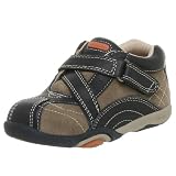Stride Rite Infant/Toddler Max H&L Stage 3 Sneaker