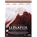 Les films que j'aime .... vol.3