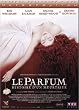 Le Parfum : histoire d'un meurtrier - Edition Collector 2 DVD