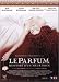 DVD : Le Parfum : histoire d'un meurtrier - Edition Collector 2 DVD