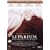 Le Parfum : histoire d'un meurtrier - Edition Collector 2 DVD