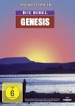 Die Bibel: Genesis