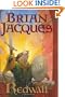 Redwall